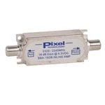 Pixel Technologies Sba-1 Inline Amplifier For Siriusxm Radio Antenna Extensions. Fixed Price $14.95.