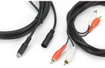 Jensen Jxmc Xm Connection Kit For Select Xm-ready Stereos. Fixed Price $14.95.
