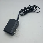 #a) Power Supply Ac Adapter Maus-050100y-a-00 5v 1a - Siriusxm Onyx Sxhd1 Dock. Fixed Price $13.00.