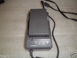 Mitsubishi Sz503a Ac Adapter/charger & Sz511a Battery Pack 9.6v 3100mah. Fixed Price $65.00.