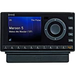 Open Box Sirius Xm Onyx & Vehicle Kit Model: Xdnx1v1b Satellite Radio. Fixed Price $34.99.