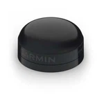Garmin Gxm54 Siriusxm Weather Black Housing #010-02277-10. Fixed Price $699.99.