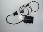 Dice Electronics Car Integration Kit For Iphone Audi/vw/5v. Fixed Price $35.00.