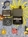 Pioneer Gex-inno2 For Xm Satellite Radio Receiver Tested Working. Fixed Price $34.98.