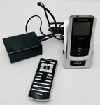 Sirius Xm Samsung Nexus 50 Ypx5z Satellite Radio Siriusxm Tested. Fixed Price $29.99.