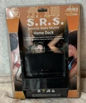 Sirius Xm Satellite Radio Shuttle Home Dock By Audiovox Sirhk1 Srs Brand New. Fixed Price $14.97.