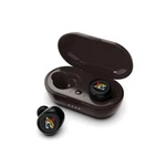Soar Nfl True Wireless Earbuds V.2 Jacksonville Jaguars. Fixed Price $52.05.