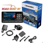 Siriusxm Road Dog Bt Pro Truck Bundle. Fixed Price $81.40.