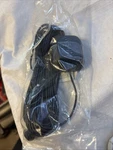 Xm Satellite Radio And Or Weather Antenna New,. Fixed Price $12.00.