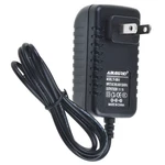 Ac Adapter For Pioneer Xm Radio Inno Gexinno Xmp3 Gex-xmp3 Gexxmp3 Gex-xmp3i Psu. Fixed Price $6.99.