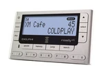 Delphi Roady Xt Home Kit For Xm Satellite Radio Original Factory Sealed Sa10176. Fixed Price $19.99.
