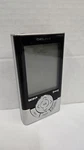 Delphi Xm Skyfi3 Satellite Radio Receiver Sa10225 Portable Player - Clean Unit. Fixed Price $25.99.