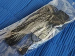 Genuine Oem Siriusxm Ngva3 Magnetic Vehicle Antenna Satellite Radio Sirius Xm. Fixed Price $14.95.