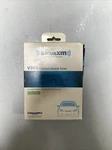 Sirius Xm V200 Connect Vehicle Tuner Satellite Radio To Xm-ready Car. Fixed Price $30.00.
