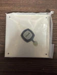 Magnadyne Sirius Antenna ** M9sir-ant-wp (br5). Fixed Price $29.95.