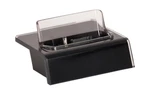 Xm Satellite Radio Pioneer Xmp3i And Xmp3 Home Docking Cradle Brand New. Fixed Price $14.95.
