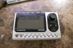Audiovox Pnp3 Sirius Satellite Replacement Receiver Only Sir-pnp3 144-2453. Fixed Price $44.98.