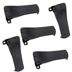 5pcs Black Walkie Talkie Belt Clip For Retevis H777 Baofeng 666s/777s/888s Radio. Fixed Price $9.30.