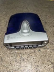 Sony Drn-xm01c For Xm Car Satellite Radio Receiver Only. Fixed Price $14.99.
