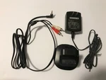 Xact Stream Jockey Sirius Satellite Radio Incomplete Kit Xs022 Home - Parts. Fixed Price $9.99.