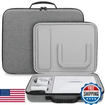 Ultra-light Starlink Mini Shockproof Case Shoulder Carry Bag Dual Options Access. Fixed Price $54.01.