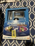 Sirius Sp-tk2 For Car Satellite Radio Receiver. Fixed Price $100.00.