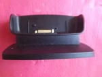Sp-h2r Sirius Sportster 1/2/sp1/sp2 Sph2 Home Dock/cradle/docking Sph2r. Fixed Price $24.99.