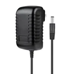 Ac Adapter For Grace Digital Siriusxm Sound Station Model Gdi-sxttr2 Gdi-sxttr2c. Fixed Price $11.89.