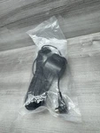 New Sirius Xm Satellite Radio Magnetic Antenna, Car Antenna Model Ngva1 / Ngva3. Fixed Price $18.95.