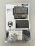 Delphi Skyfi Xm Satellite Radio Receiver & Car Cradle/adapter New Set Kit. Fixed Price $39.99.