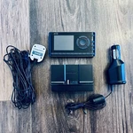 Sirius Xm Onyx Ez Xez1 Satellite Radio Receiver W/ Charging Dock Xdpiv2 Sxdpip1. Fixed Price $29.99.
