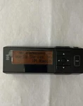 Sportscaster Xm Satellite Radio Receiver Replacement Rvk101. Fixed Price $29.90.