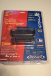 Jensen Jxm900h - Jxr9 Xm Satellite Radio Home Dock New & Sealed. Fixed Price $39.99.