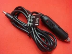 12v Dc Car Lighter Power Cord For Sirius Xm Boomboxes (6 Foot Cable). Fixed Price $5.98.