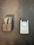 Pioneer Inno 2 Gex-inno2 Xm Satellite Radio Receiver Untested. Fixed Price $15.00.
