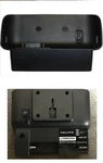 Delphi Skyfi2 Car Cradle For Xm Satellite Radio Skyfi,skyfi2. Fixed Price $31.90.