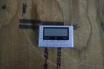 Delphi Roady Xt Xm Satellite Radio Receiver Sa10177 Silver Car Audio Tested. Fixed Price $29.99.