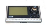 Sirius Sportster Sp4-tk1r For Car Satellite Radio Receiver Only!. Fixed Price $14.88.