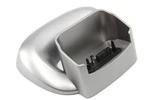 Pioneer Cd-aw1hk Xm2go Airware Xm Satellite Radio Charging Cradle Only. Fixed Price $27.00.