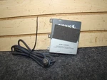Used Rv Sirius Kenwood Compatible Satellite Radio Tuner M: Sir-ken1. Fixed Price $125.00.