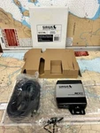 Sirius Satellite #028612109785 Radio Scc1bl Connect Tuner.. Fixed Price $178.50.