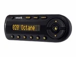 Siriusxm Inv2 Satellite Radio & Complete Vehicle Kit - Model Si2tk1 Nib. Fixed Price $48.50.