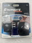 Sirius Satellite Home Kit Starmate Replay Sth2r 120-2091 Brand New. Fixed Price $16.20.