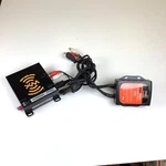 Xm Satellite Radio Xmd1000 & Terk Xmdson100 Xmdirect Smart Digital Adapter Sony. Fixed Price $29.00.