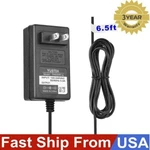 Ac Charger For Sirius Stiletto Universal Sl-bb1 Sl-bb2 Slbb1 Slbb2 Boombox Power. Fixed Price $13.89.