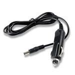 Car Dc Adapter For Sirius S50 Ex1 Executive Player Auto Power Cord Charger. Fixed Price $8.00.