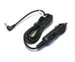 Car Charger Power Cord For Sirius Xact Visor Xtr3ck Starmate Replay St1 St2 St2r. Fixed Price $10.05.