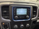 2016 Dodge Ram Truck Uconnect Multi Media Radio Bluetooth Ra2 (sirius) Oem. Fixed Price $283.99.