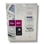 Delphi Myfi Xm2go Xm Satellite Portable Radio Receiver - New Open Box. Fixed Price $49.99.