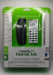 Delphi Roady Xt Home Kit For Xm Satellite Radio Original Factory Sealed Sa10176. Fixed Price $15.00.